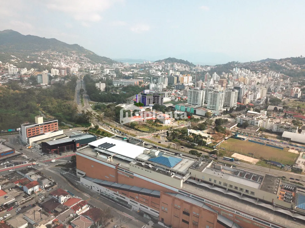 Apartamento, 2 quartos, 71 m² - Foto 1