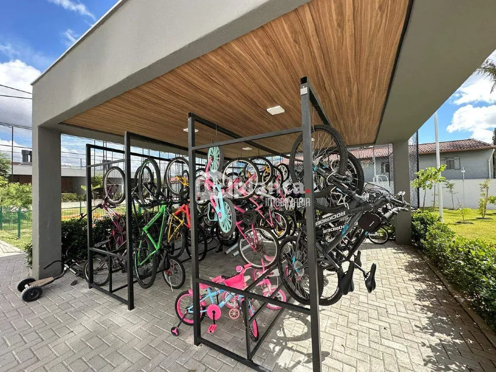 Apartamento, 3 quartos, 74 m² - Foto 13