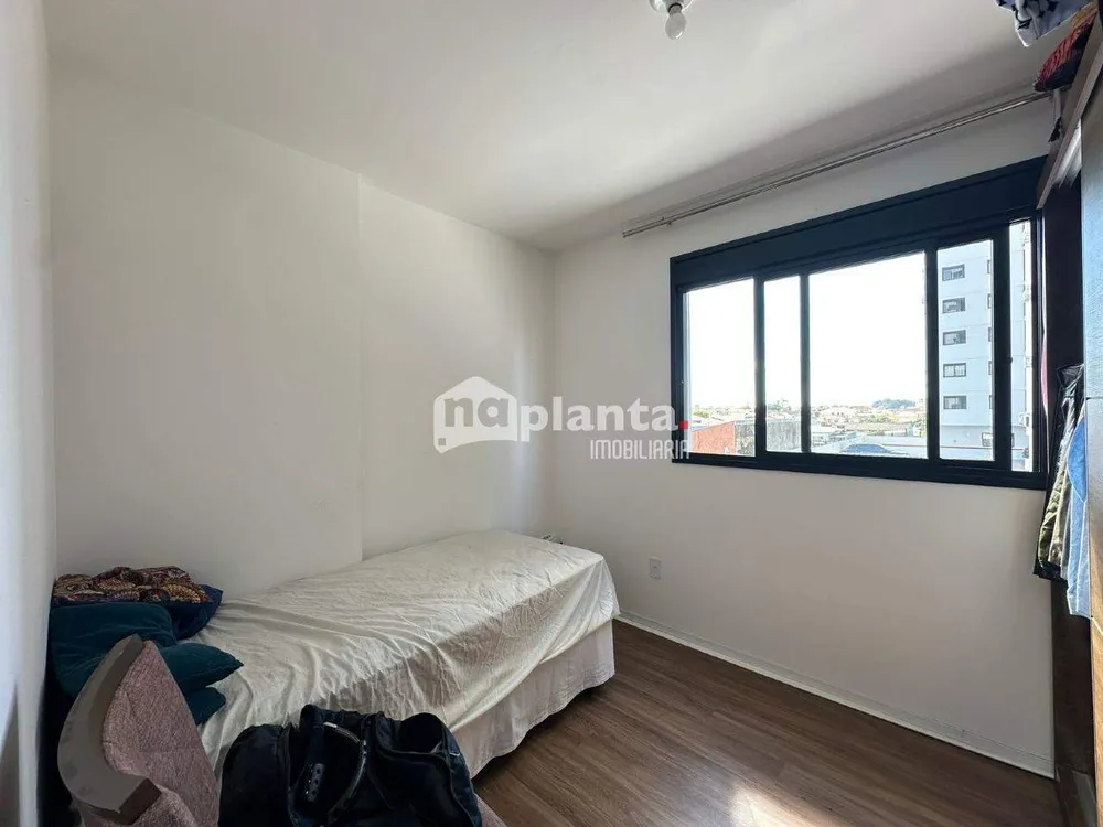 Apartamento, 3 quartos, 74 m² - Foto 5