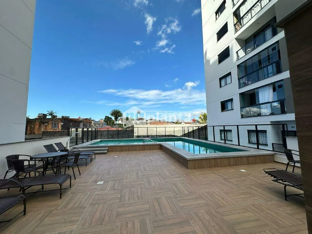 Apartamento, 3 quartos, 74 m² - Foto 9