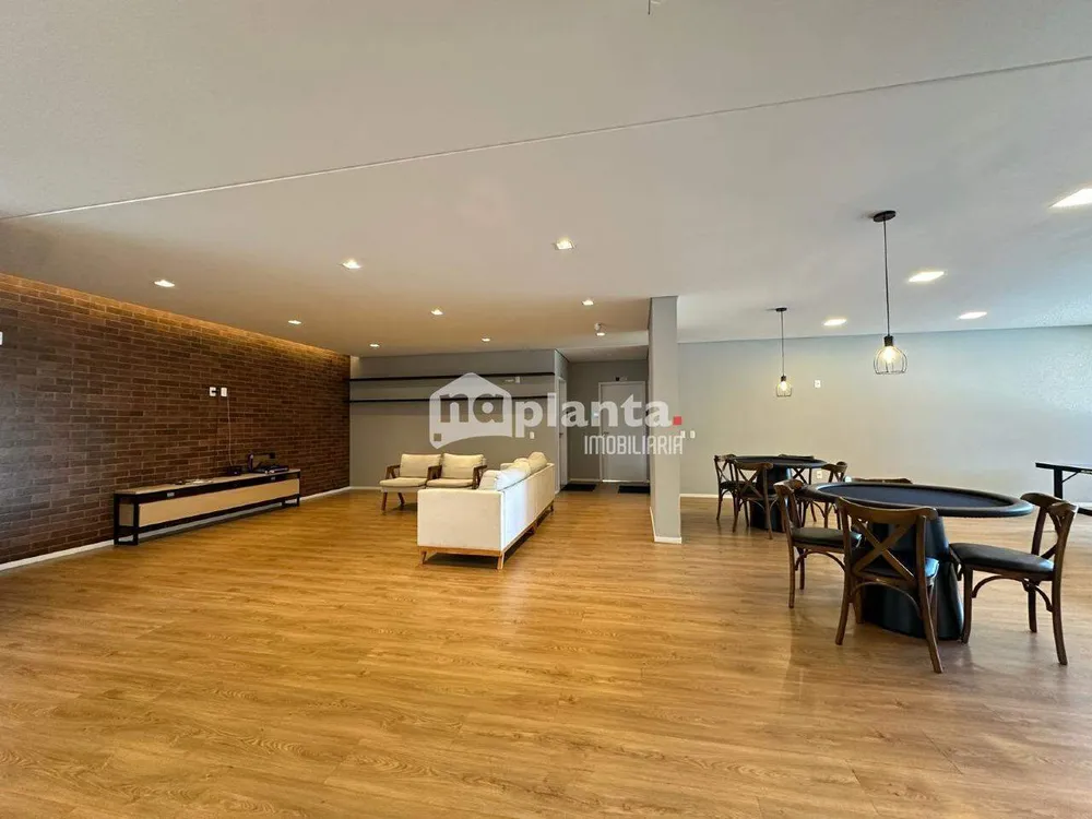 Apartamento, 3 quartos, 74 m² - Foto 8