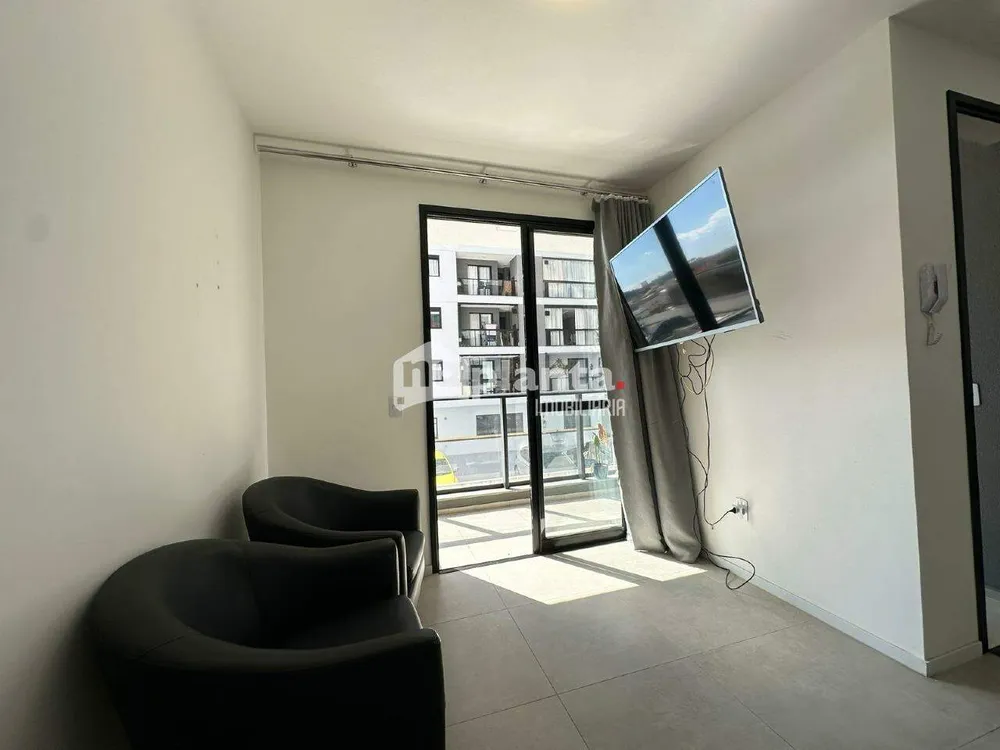 Apartamento, 3 quartos, 74 m² - Foto 3