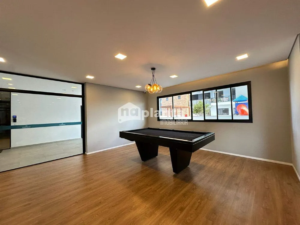 Apartamento, 3 quartos, 74 m² - Foto 7