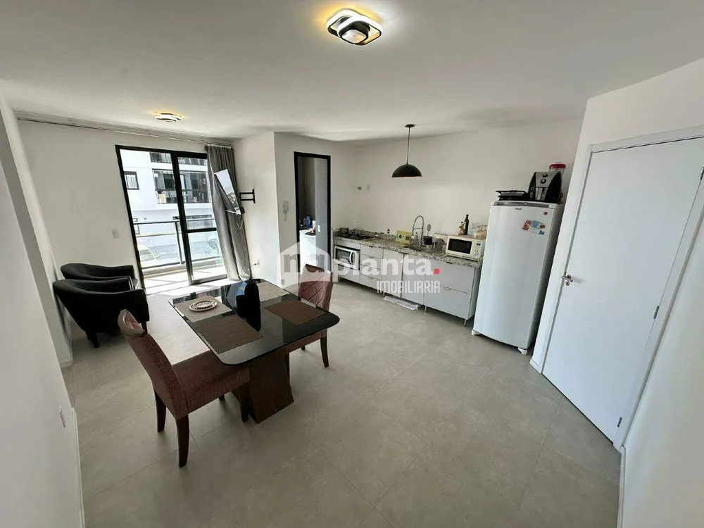 Apartamento, 3 quartos, 74 m² - Foto 2