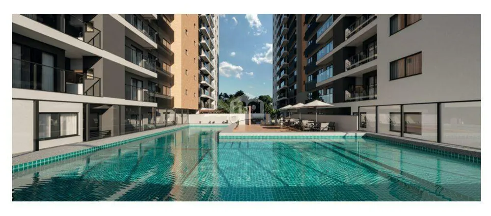 Apartamento, 3 quartos, 74 m² - Foto 10