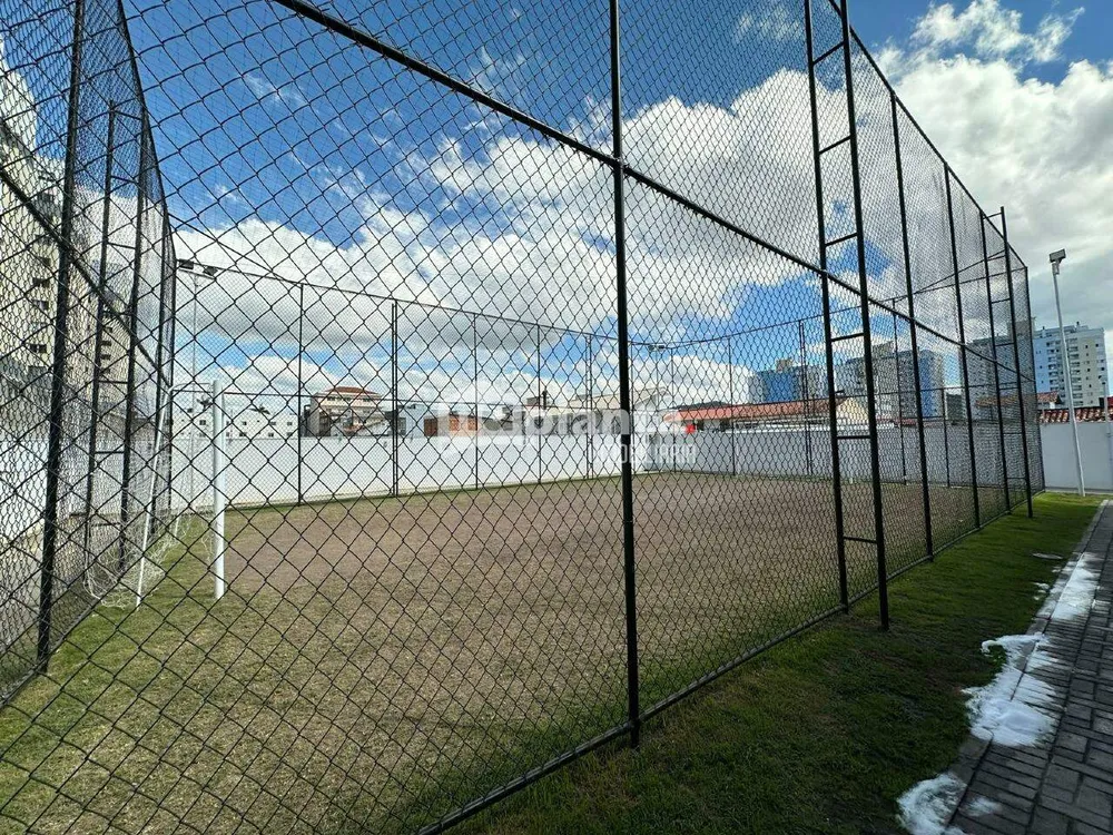 Apartamento, 3 quartos, 74 m² - Foto 14