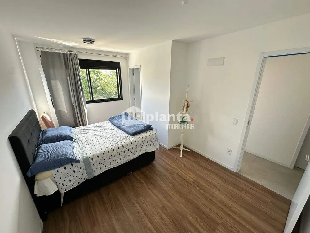 Apartamento, 3 quartos, 74 m² - Foto 6