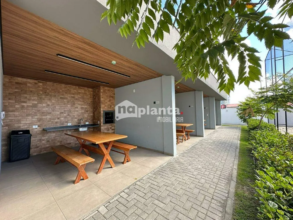 Apartamento, 3 quartos, 74 m² - Foto 15