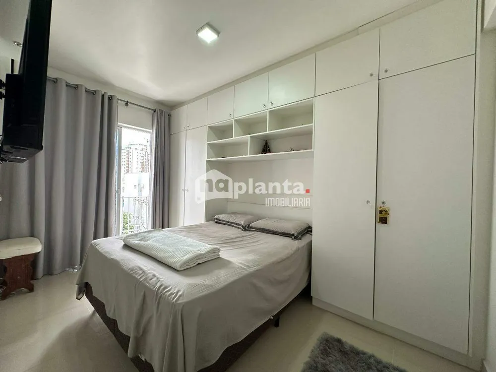 Apartamento, 2 quartos, 57 m² - Foto 7
