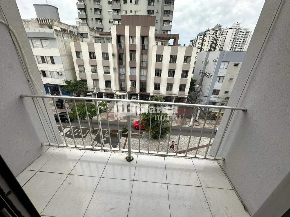 Apartamento, 2 quartos, 57 m² - Foto 8