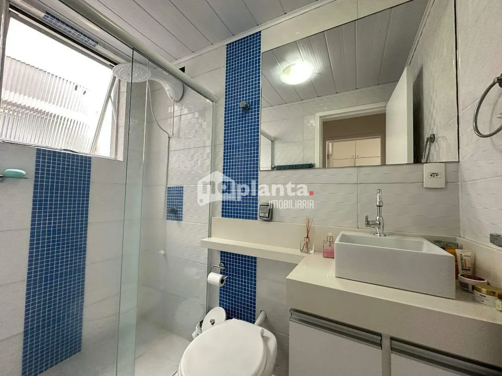 Apartamento, 2 quartos, 57 m² - Foto 6