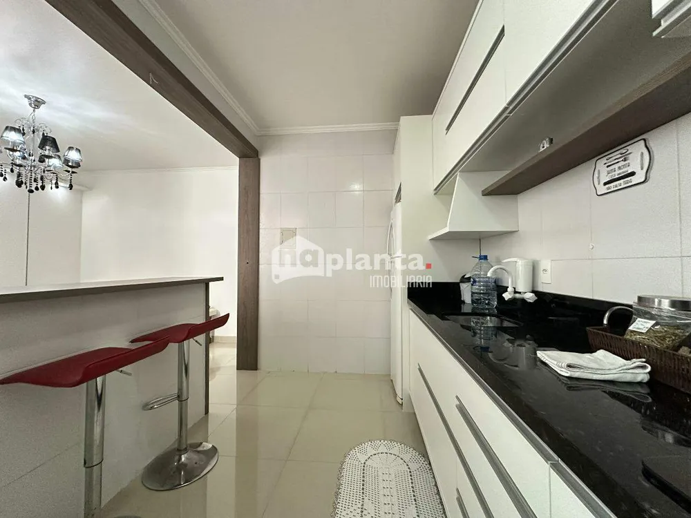 Apartamento, 2 quartos, 57 m² - Foto 4