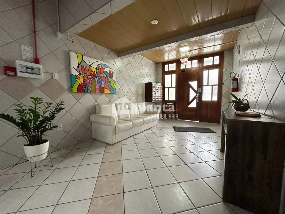 Apartamento, 2 quartos, 57 m² - Foto 10