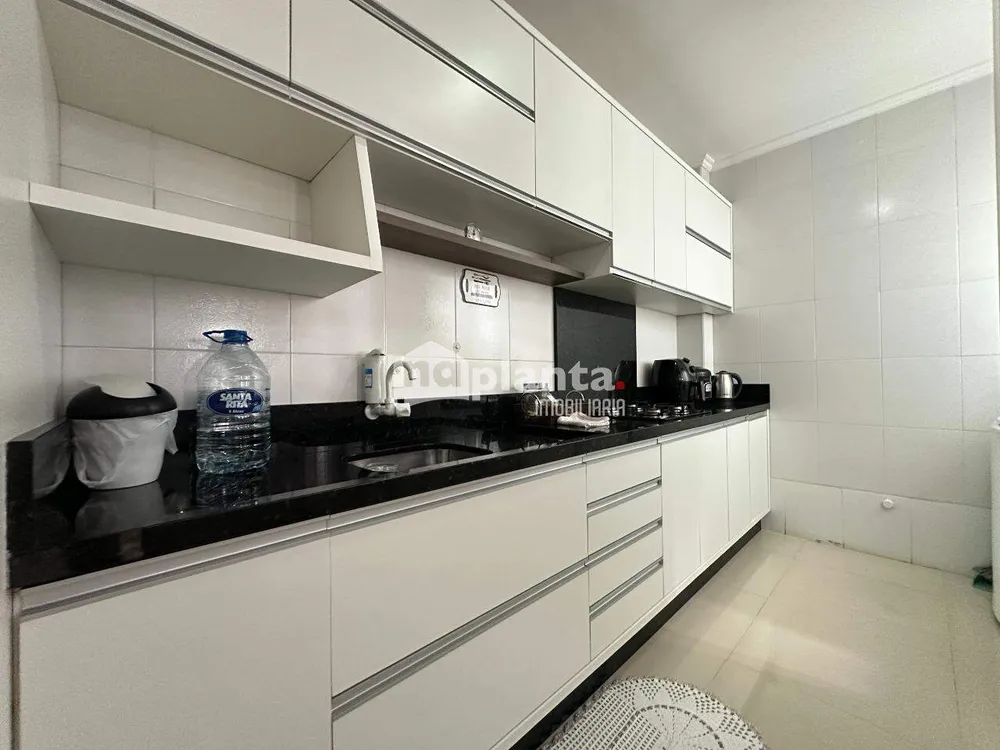 Apartamento, 2 quartos, 57 m² - Foto 5