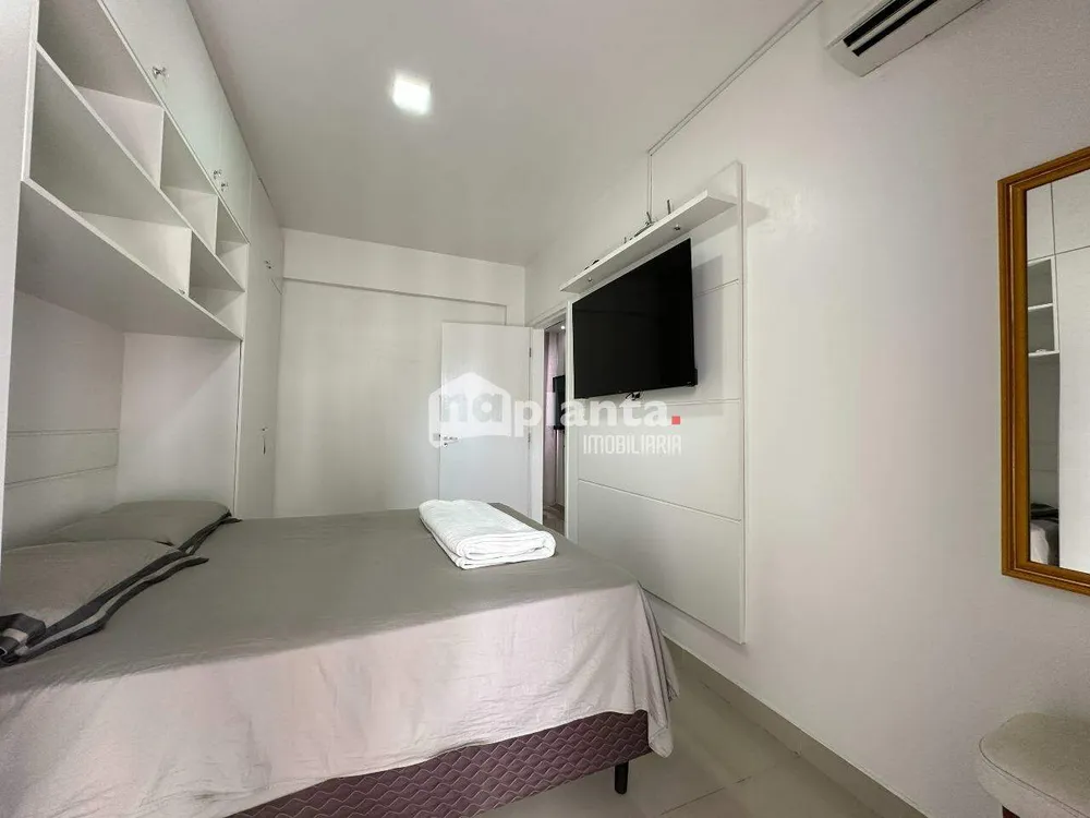 Apartamento, 2 quartos, 57 m² - Foto 9