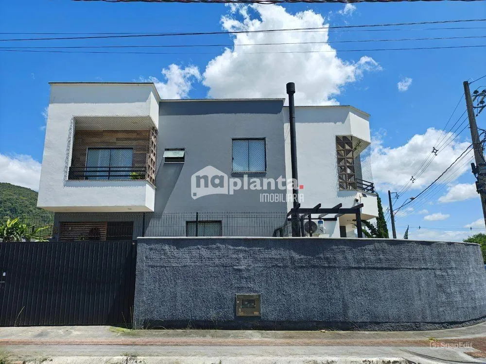 Sobrado, 3 quartos, 87 m² - Foto 16