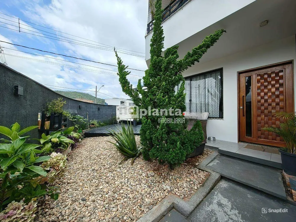 Sobrado, 3 quartos, 87 m² - Foto 14