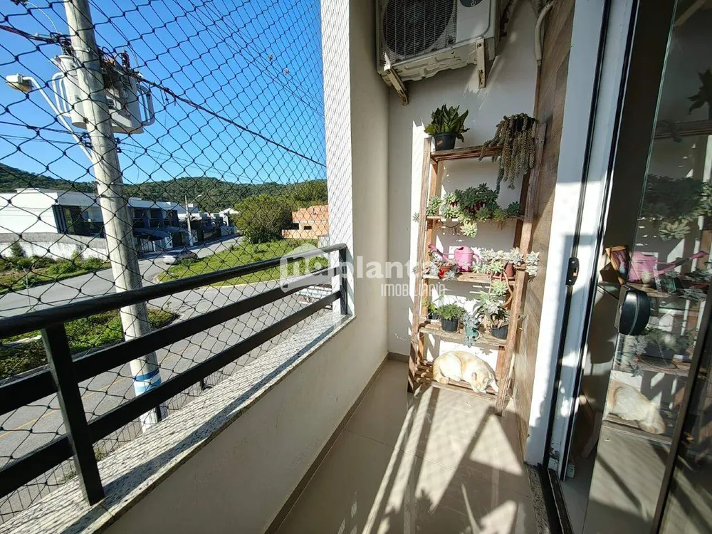 Sobrado, 3 quartos, 87 m² - Foto 7