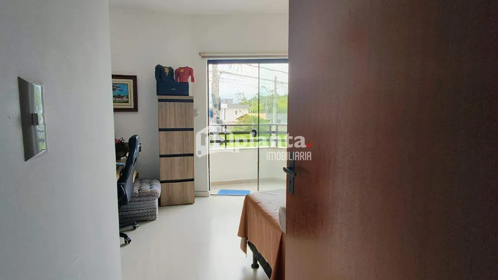 Sobrado, 3 quartos, 87 m² - Foto 9