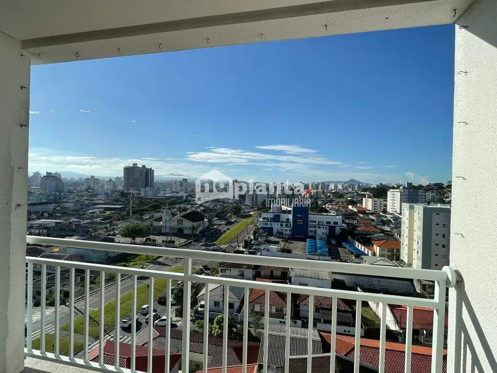 Apartamento, 3 quartos, 90 m² - Foto 7