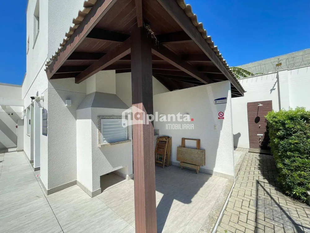 Apartamento, 3 quartos, 90 m² - Foto 7