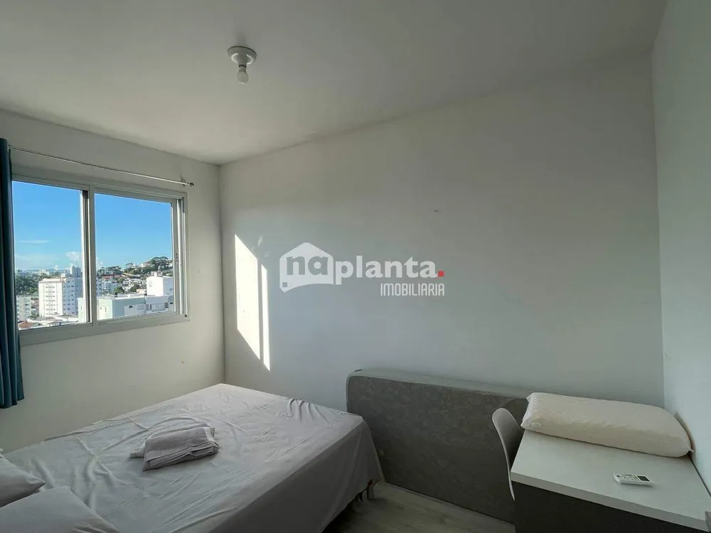 Apartamento, 3 quartos, 90 m² - Foto 9