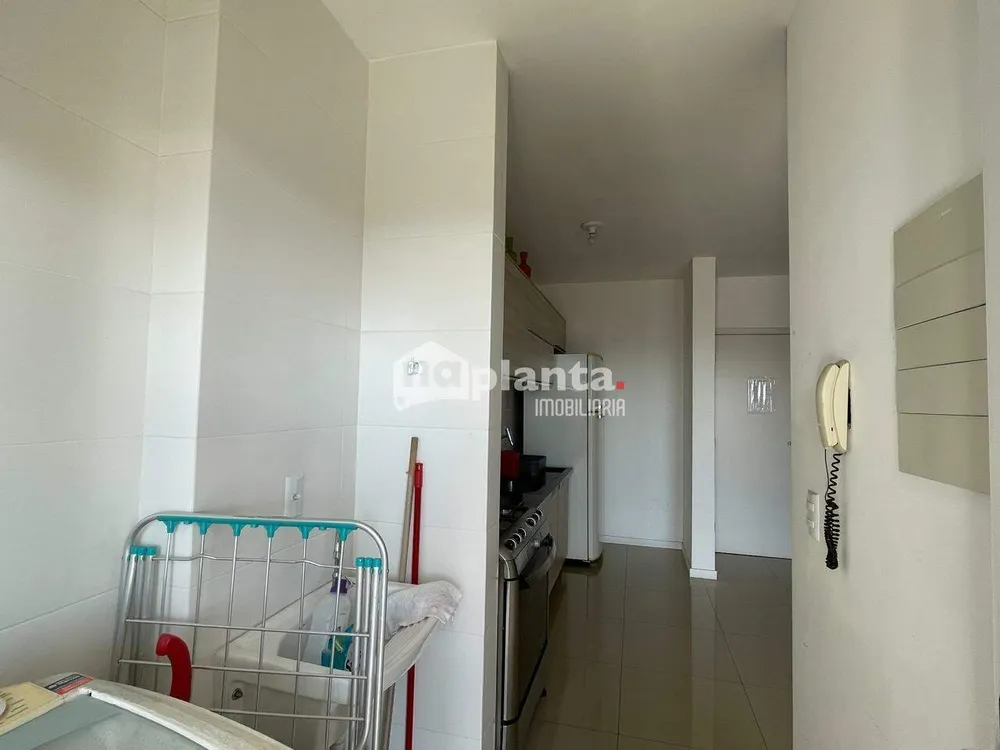 Apartamento, 3 quartos, 90 m² - Foto 8