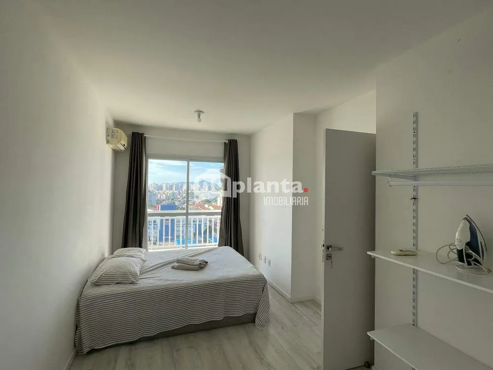 Apartamento, 3 quartos, 90 m² - Foto 12