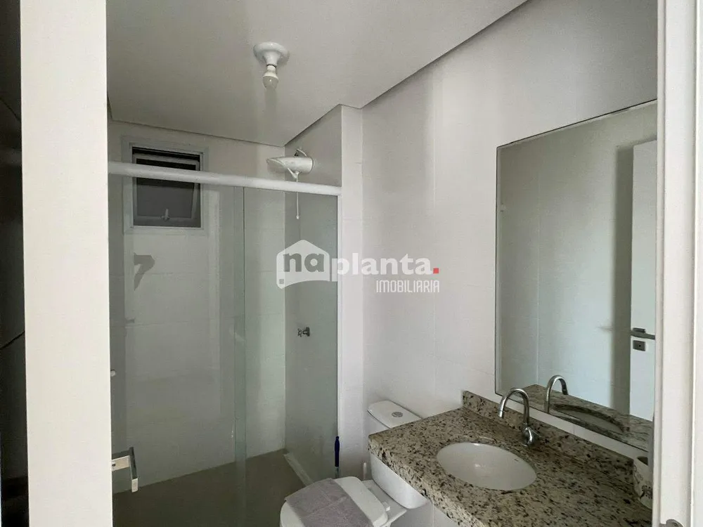 Apartamento, 3 quartos, 90 m² - Foto 10