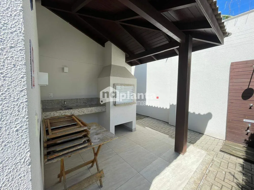 Apartamento, 3 quartos, 90 m² - Foto 4
