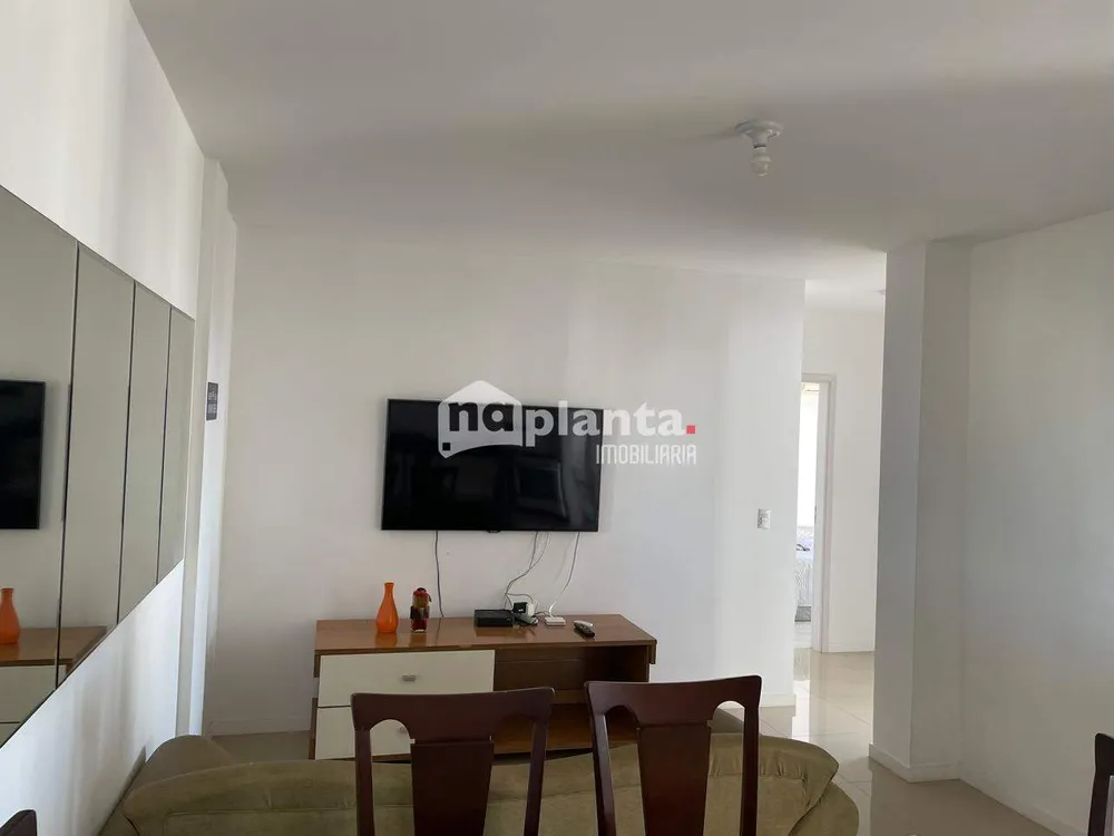 Apartamento, 3 quartos, 90 m² - Foto 5