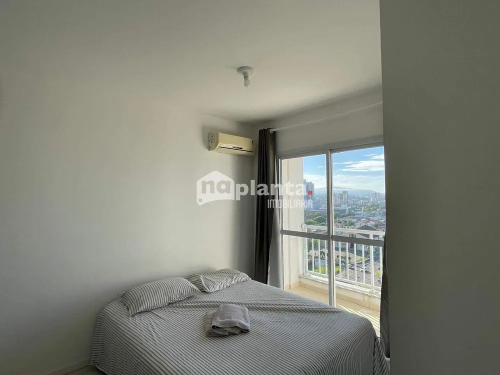 Apartamento, 3 quartos, 90 m² - Foto 6