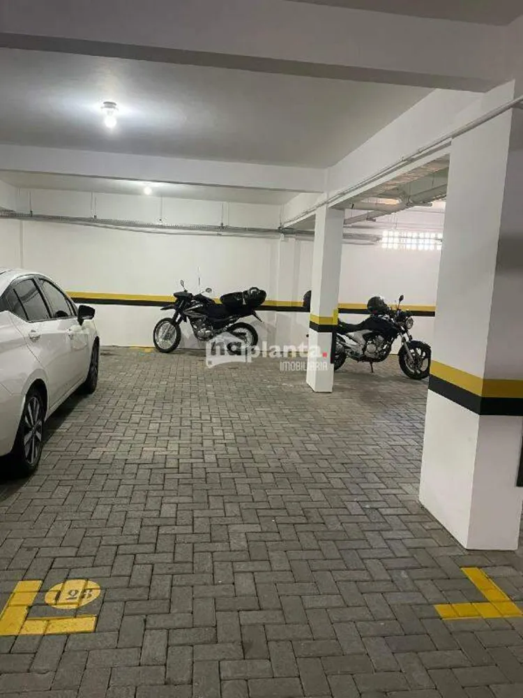 Apartamento, 3 quartos, 90 m² - Foto 14