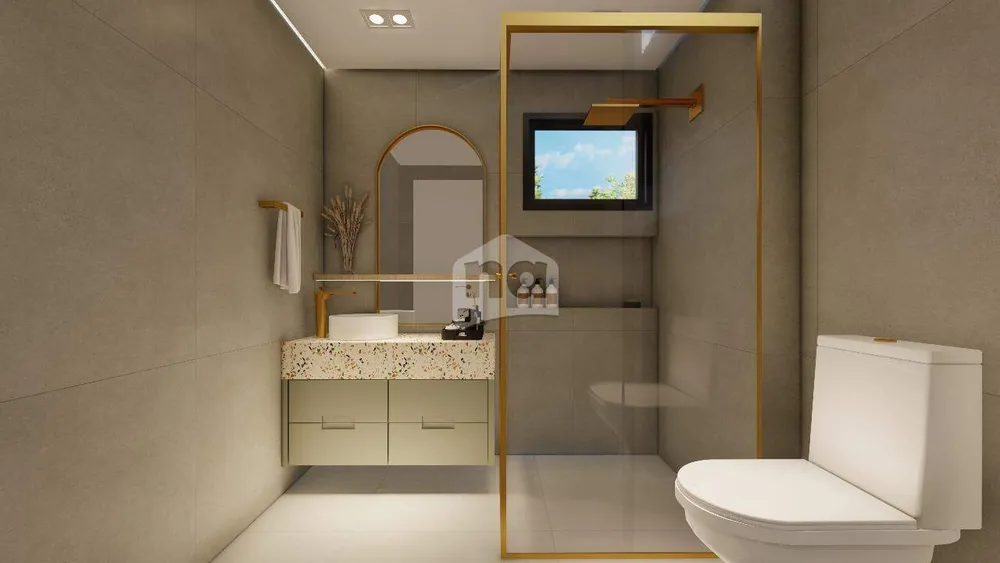 Apartamento, 3 quartos, 106 m² - Foto 9