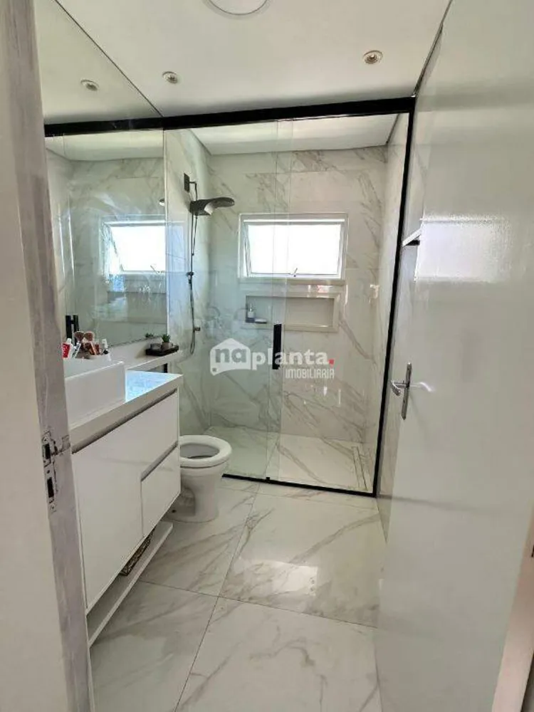 Sobrado, 2 quartos, 100 m² - Foto 8