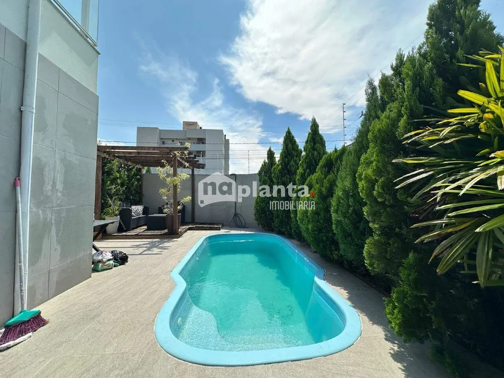 Sobrado, 2 quartos, 100 m² - Foto 3