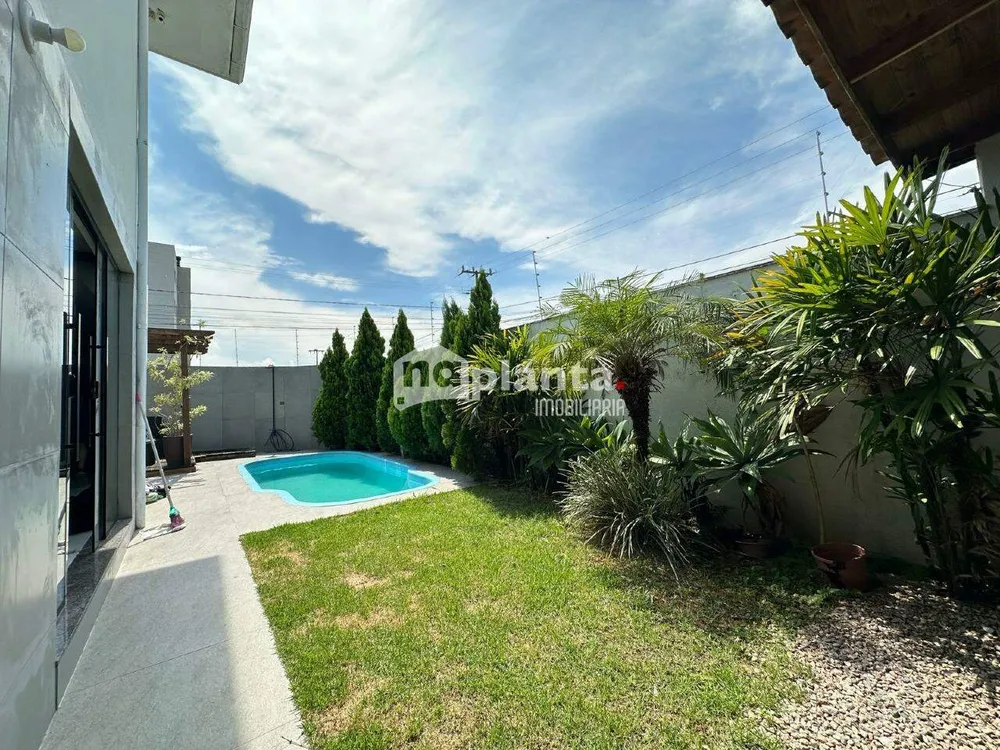 Sobrado, 2 quartos, 100 m² - Foto 11