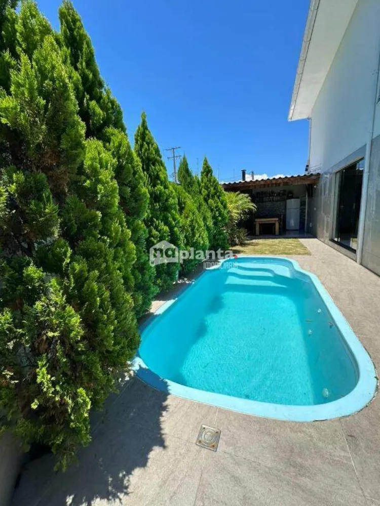 Sobrado, 2 quartos, 100 m² - Foto 2