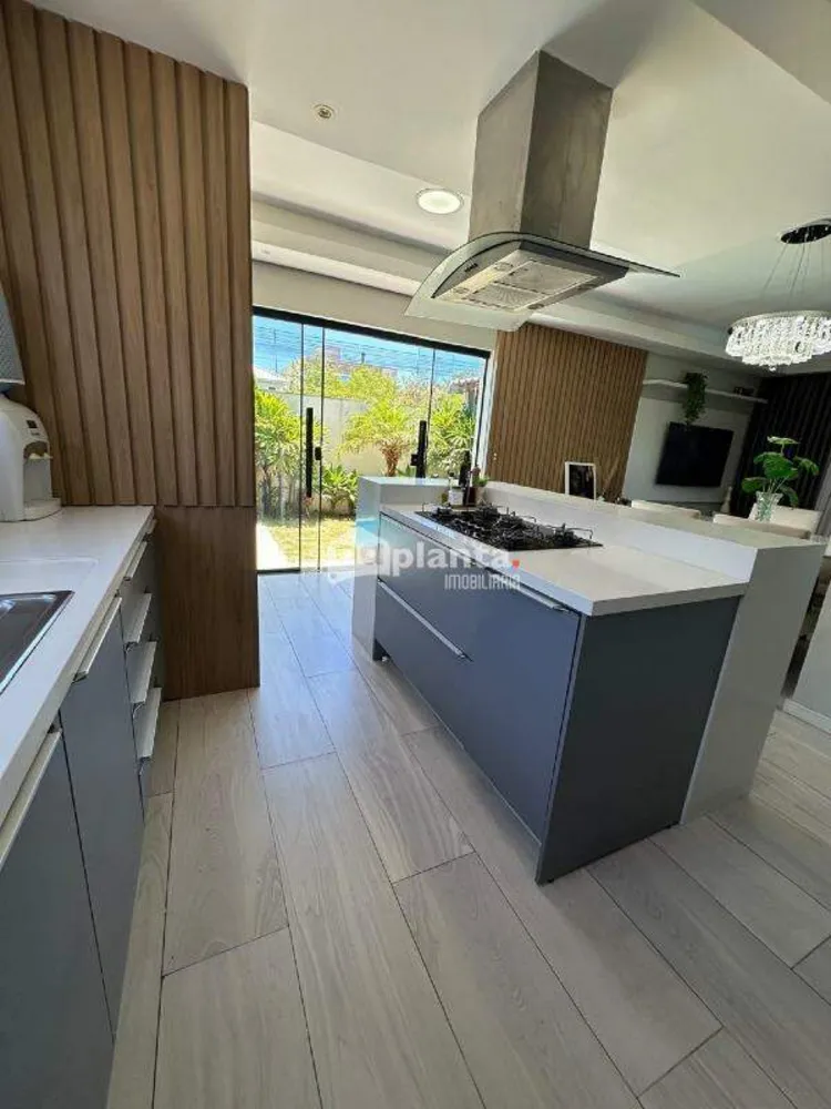 Sobrado, 2 quartos, 100 m² - Foto 3