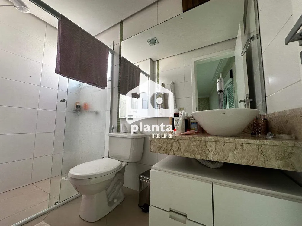 Apartamento, 3 quartos, 100 m² - Foto 6