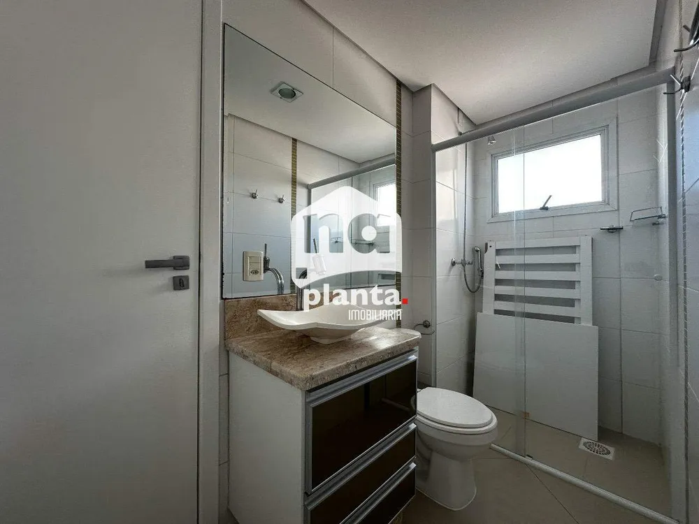 Apartamento, 3 quartos, 100 m² - Foto 15