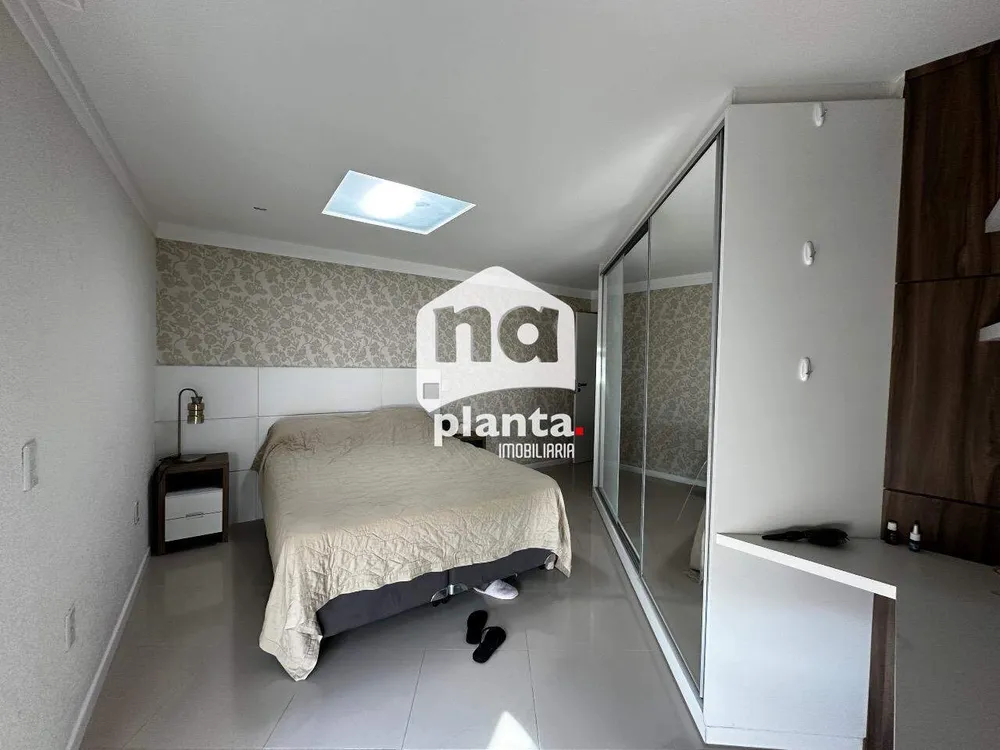 Apartamento, 3 quartos, 100 m² - Foto 11