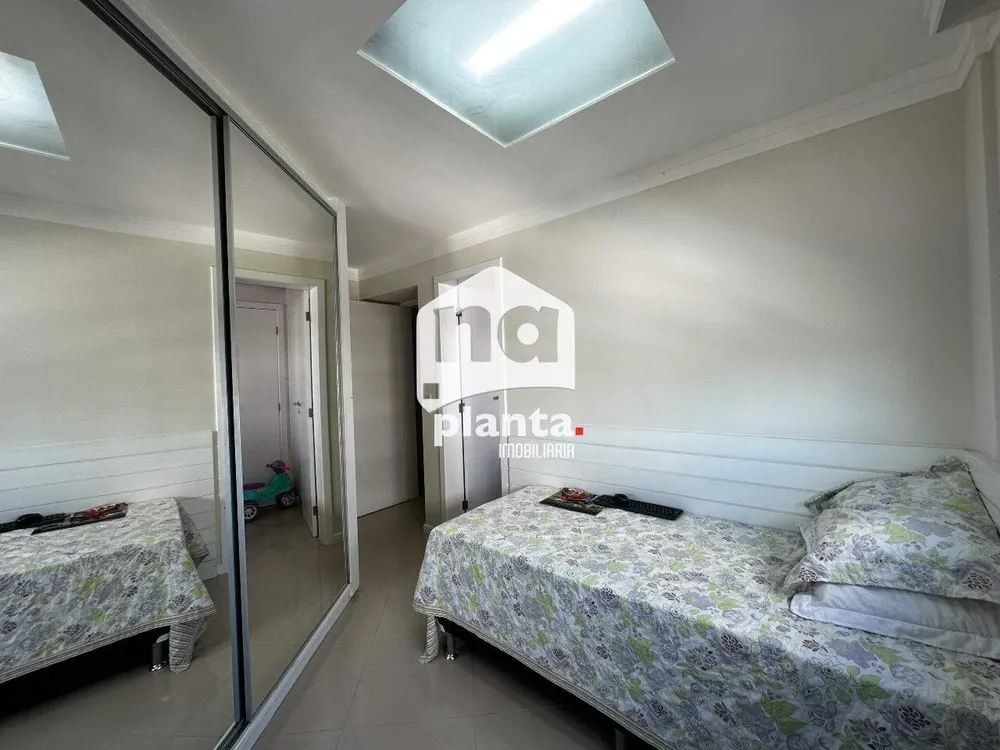 Apartamento, 3 quartos, 100 m² - Foto 10