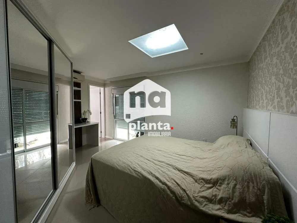 Apartamento, 3 quartos, 100 m² - Foto 12