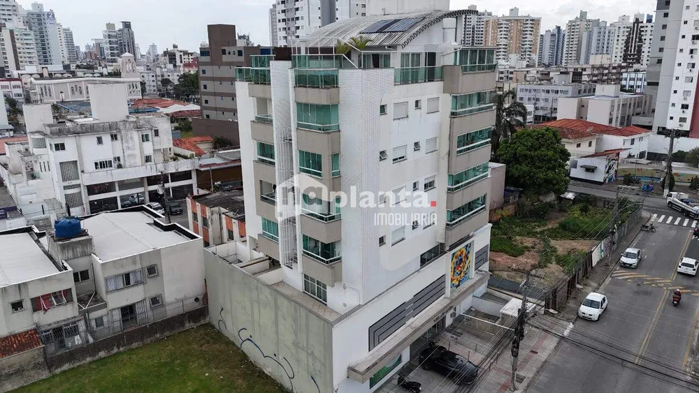 Apartamento, 3 quartos, 100 m² - Foto 16