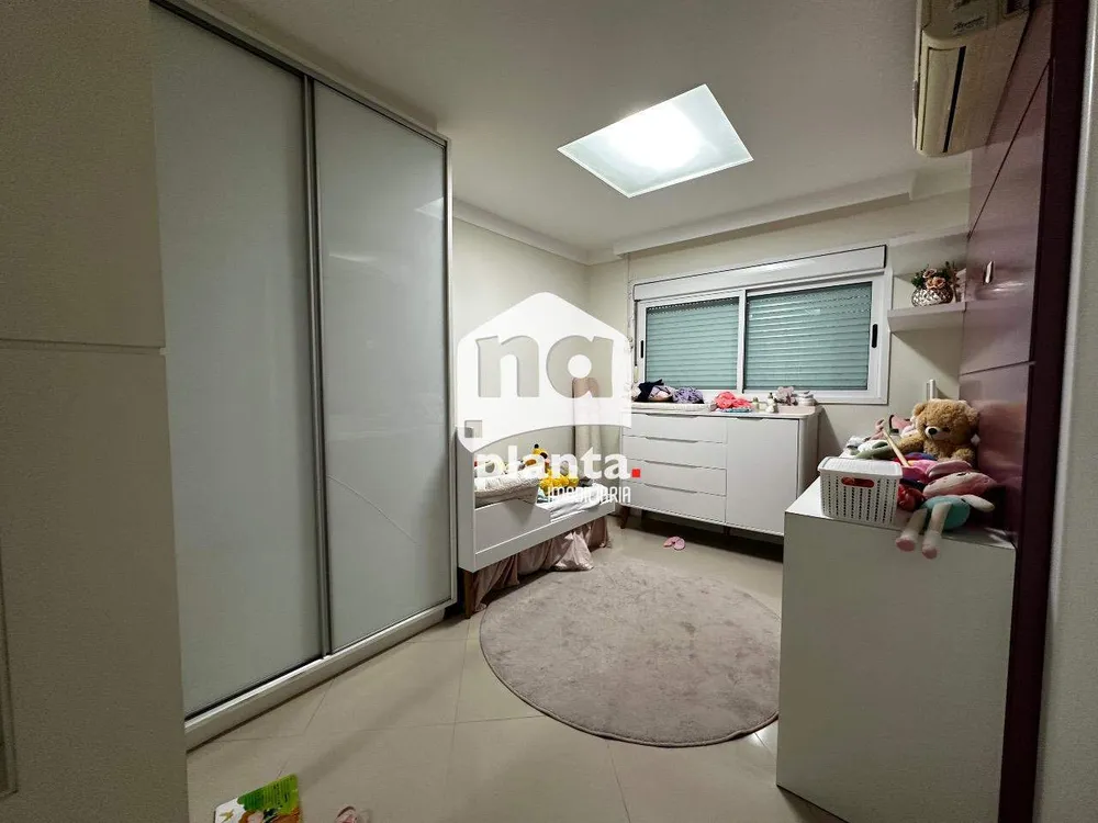Apartamento, 3 quartos, 100 m² - Foto 14