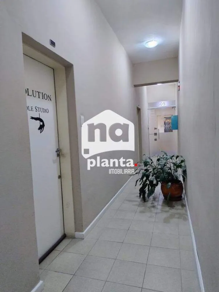 Sala-Conjunto, 79 m² - Foto 12