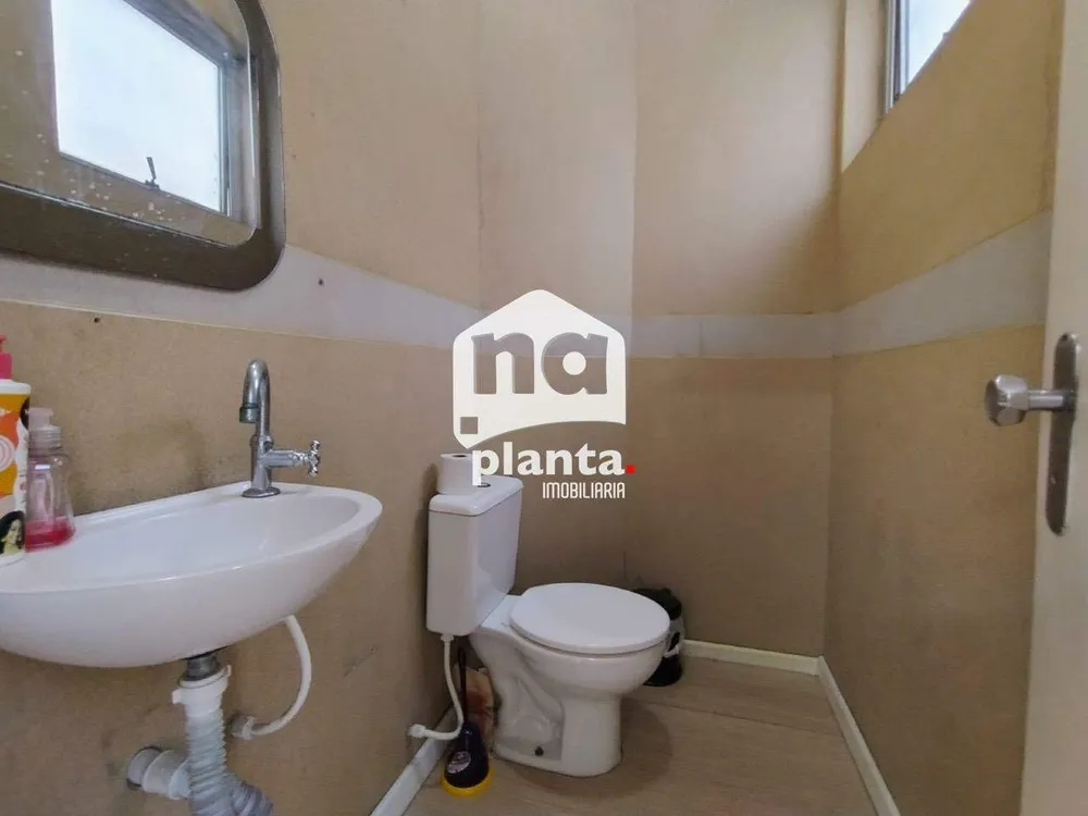 Sala-Conjunto, 79 m² - Foto 7