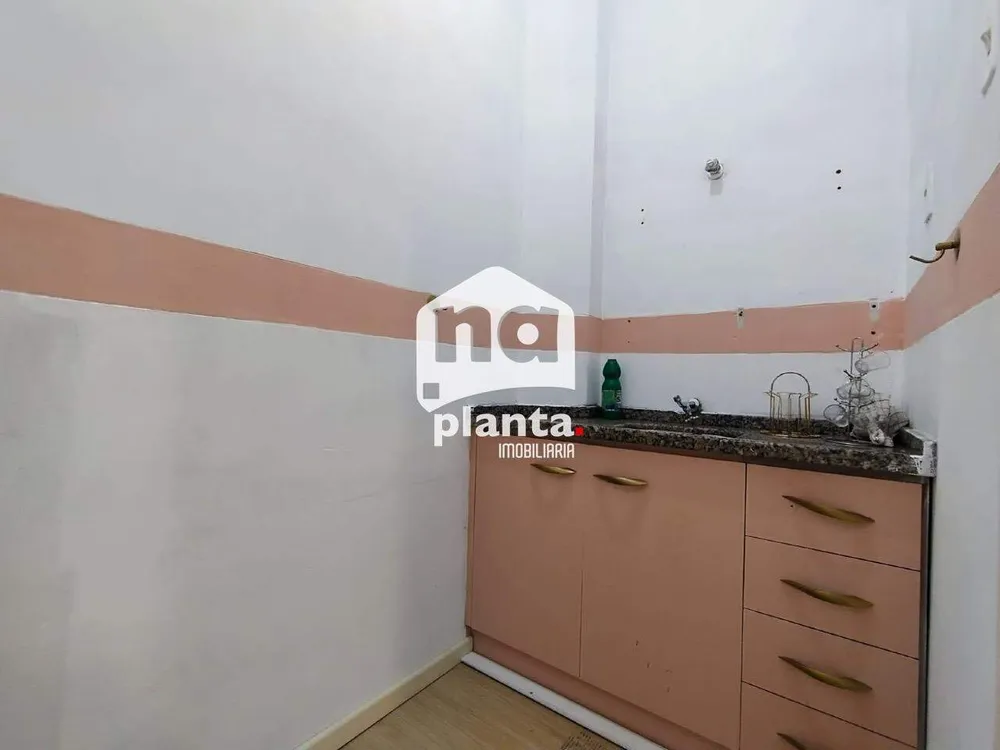 Sala-Conjunto, 79 m² - Foto 8