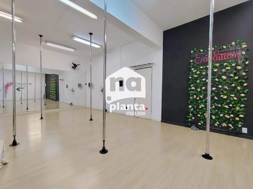 Sala-Conjunto, 79 m² - Foto 10